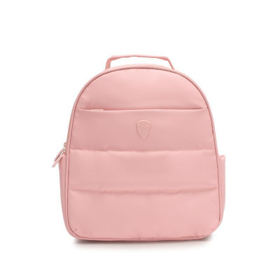 Рюкзак міський Heys Puffer Rose (30124-0025-00) (930922)