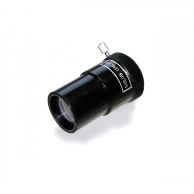 Телескоп National Geographic 76/350 Compact (9015000) 914839