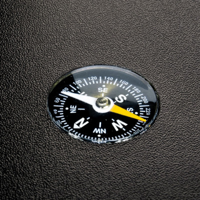 Телескоп National Geographic 76/350 Compact (9015000) 914839