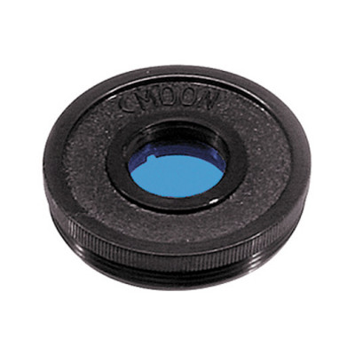 Телескоп National Geographic 76/350 Compact (9015000) 914839