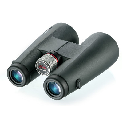 Бінокль Kowa BD 10x56 XD (11116) 921377