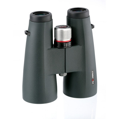 Бінокль Kowa BD 10x56 XD (11116) 921377