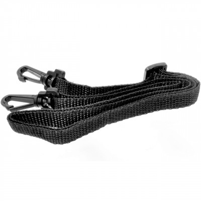 Бінокль Bresser Hunter 8x21 (1110821) (914462)