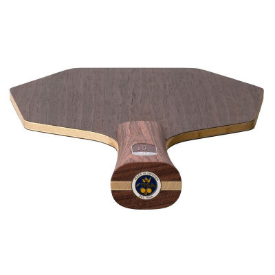 Основа для ракетки Stiga Destiny Carbon Cybershape Master (1600-2602-35) 932080