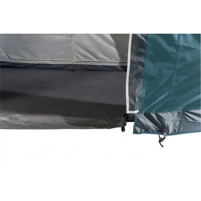 Намет шестимісний Ferrino Fenix 6 Blue (91194MBB) 929601