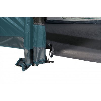 Намет шестимісний Ferrino Fenix 6 Blue (91194MBB) 929601