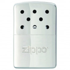Грілка для рук ZIPPO (Зіппо) HAND WARMER 40360