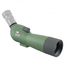 Підзорна труба Kowa TSN-601 60 mm Angled (10016) (925846)