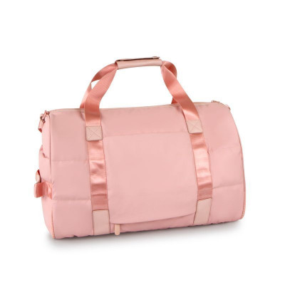 Сумка дорожня Heys Puffer Rose (30123-0025-00) (930926)