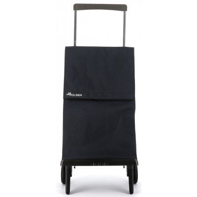 Сумка-візок Rolser Plegamatic Original MF Marengo (PLE001-1031) 926697