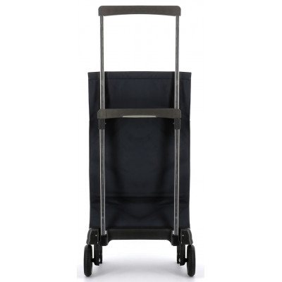 Сумка-візок Rolser Plegamatic Original MF Marengo (PLE001-1031) 926697