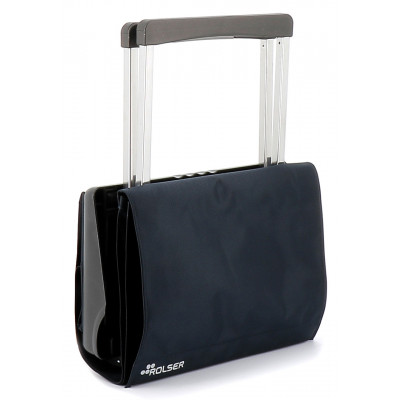 Сумка-візок Rolser Plegamatic Original MF Marengo (PLE001-1031) 926697