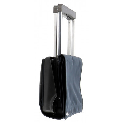 Сумка-візок Rolser Plegamatic Original MF Marengo (PLE001-1031) 926697