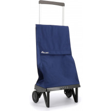 Сумка-візок Rolser Plegamatic Original MF Klein (PLE001-1062) (929502)