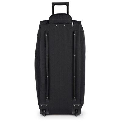 Сумка дорожня на колесах Gabol Week Eco 110L Negro (122315-001) 930015