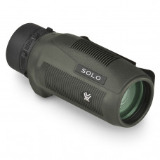 Монокуляр Vortex Solo 8x36 (S836) 920005