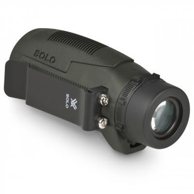 Монокуляр Vortex Solo 8x36 (S836) 920005