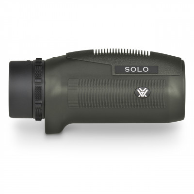 Монокуляр Vortex Solo 8x36 (S836) 920005
