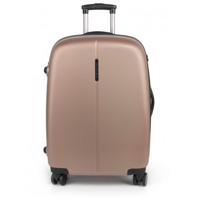 Валіза Gabol Paradise XP (L) Beige (123347-006) 930358