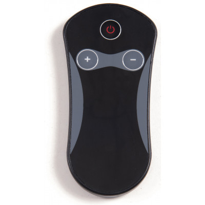 Бігова доріжка Everfit TFK 135 Slim Pearl White (TFK-135-SLIM-W) 929877 Бігова доріжка Everfit TFK 135 Slim Pearl White (TFK-135-SLIM-W) 929877