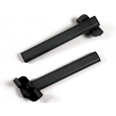 Бігова доріжка Everfit TFK 135 Slim Pearl White (TFK-135-SLIM-W) 929877 Бігова доріжка Everfit TFK 135 Slim Pearl White (TFK-135-SLIM-W) 929877