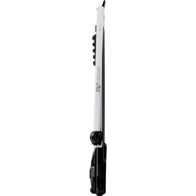 Бігова доріжка Everfit TFK 135 Slim Pearl White (TFK-135-SLIM-W) 929877 Бігова доріжка Everfit TFK 135 Slim Pearl White (TFK-135-SLIM-W) 929877