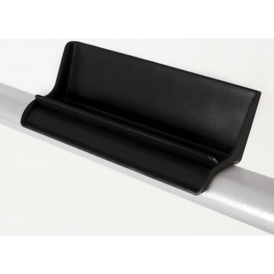 Бігова доріжка Everfit TFK 135 Slim Pearl White (TFK-135-SLIM-W) 929877 Бігова доріжка Everfit TFK 135 Slim Pearl White (TFK-135-SLIM-W) 929877