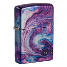 Запальничка Zippo (Зіппо) Universe Astro Design 48547