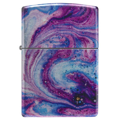 Запальничка Zippo (Зіппо) Universe Astro Design 48547