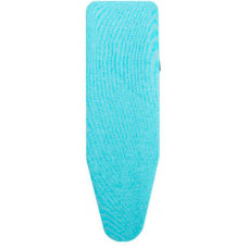 Чохол для прасувальної дошки Rolser Muleton Turquesa 130 x 48 см (FUR003-2088) (931981)