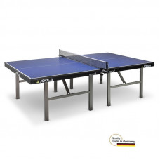 Тенісний стіл Joola 2000-S Pro ITTF Blue (11502) (931145)