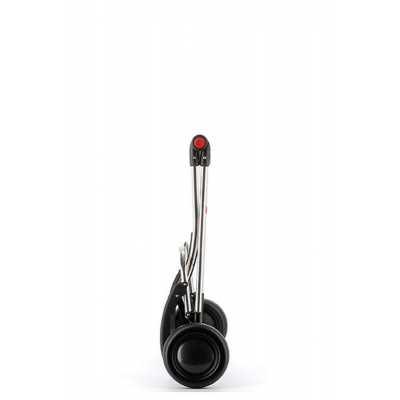 Сумка-візок Rolser I-Max MF 2L Burdeos (IMX304-1060) 929649 Сумка-візок Rolser I-Max MF 2L Burdeos (IMX304-1060) 929649