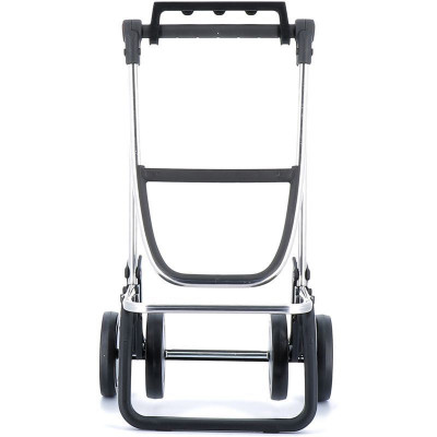 Сумка-візок Rolser I-Max Termo Zen 4L Marengo (IMX353-1031) (930958)