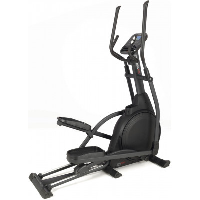 Орбітрек Toorx Elliptical ERX 650 (ERX-650) (930541) Орбітрек Toorx Elliptical ERX 650 (ERX-650) (930541)