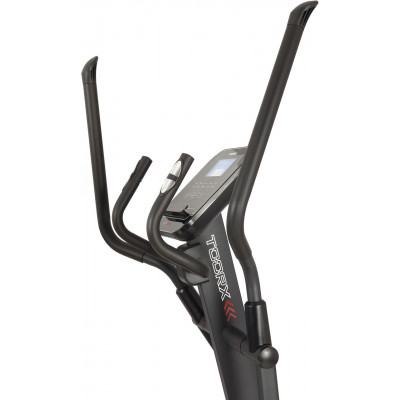 Орбітрек Toorx Elliptical ERX 650 (ERX-650) (930541) Орбітрек Toorx Elliptical ERX 650 (ERX-650) (930541)
