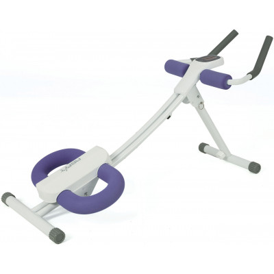 Тренажер для преса Toorx AB-Fit (AB-FIT) (930557)