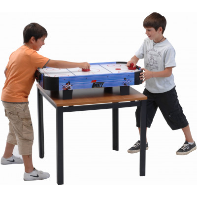 Аерохокей Garlando Ghibli (GHIBLI) 930562