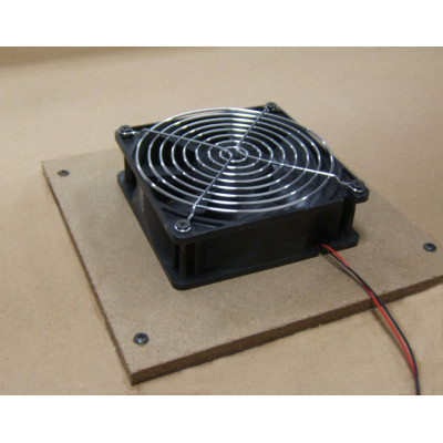 Аерохокей Garlando Ghibli (GHIBLI) 930562