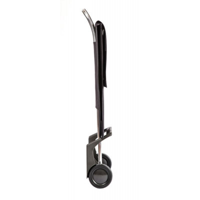 Сумка-візок Rolser Baby Star Joy-1800 Azul (BAB048-1026) 932259
