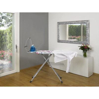 Дошка для прасування Gimi Advance L Coral Turquoise (155523)(Special offer) 931997