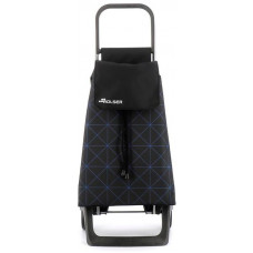 Сумка-візок Rolser Baby Star Joy-1800 Azul (BAB048-1026) 932259