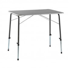 Стіл кемпінговий Vango Birch 80 Table French Oak (TBPBIRCH F14TDC) (926781)