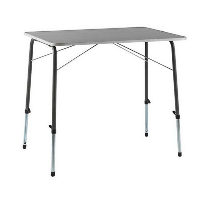 Стіл кемпінговий Vango Birch 80 Table French Oak (TBPBIRCH F14TDC) (926781)