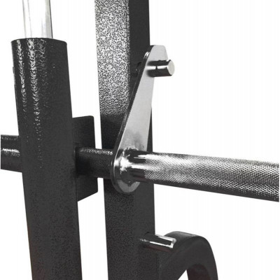 Силова станція Toorx Smith Machine WLX 70 (WLX-70) (931147)