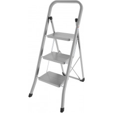 Драбина Colombo Stabilo 3 щаблі (G120L03W) 930635