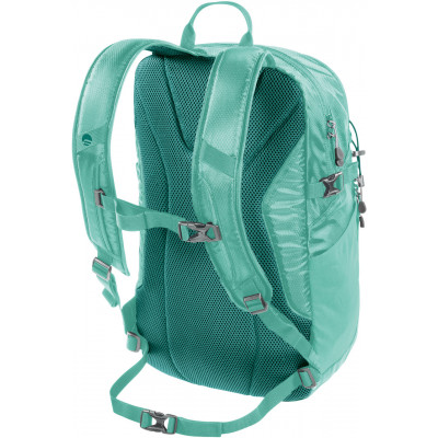 Рюкзак міський Ferrino Backpack Rocker 25L Teal (75806ITT) 930662 Рюкзак міський Ferrino Backpack Rocker 25L Teal (75806ITT) 930662