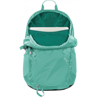 Рюкзак міський Ferrino Backpack Rocker 25L Teal (75806ITT) 930662 Рюкзак міський Ferrino Backpack Rocker 25L Teal (75806ITT) 930662
