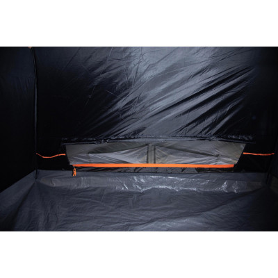 Намет чотиримісний High Peak Nevada 4.1 Deep Forest (10352) 930591