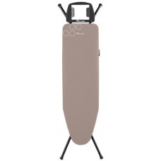 Дошка для прасування Rolser K-S Black Tube Arena (K04016-2072) 931461