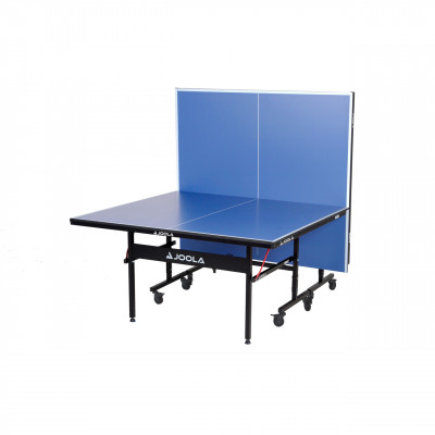 Тенісний стіл Joola Inside 15 Blue (11200) 930752